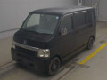 2002 Honda Vamos