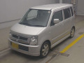 2004 Suzuki Wagon R