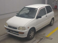 1997 Daihatsu Mira