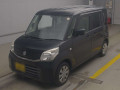 2016 Suzuki Spacia