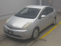 2006 Toyota Prius