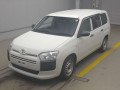 2021 Toyota Probox