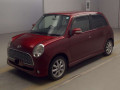 2005 Daihatsu Miragino