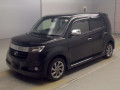2013 Toyota bB