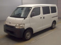 2018 Toyota Liteace Van