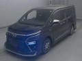 2019 Toyota Voxy
