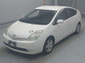 2010 Toyota Premio