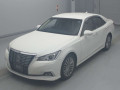 2017 Toyota Crown