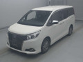 2016 Toyota Esquire