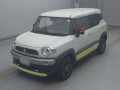 2019 Suzuki XBEE