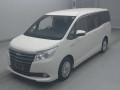 2015 Toyota Noah