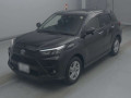 2022 Toyota Raize