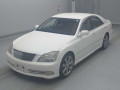 2004 Toyota Crown