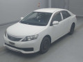2011 Toyota Allion