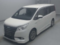 2014 Toyota Noah