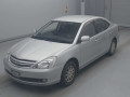 2006 Toyota Allion