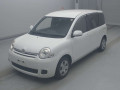 2015 Toyota Sienta