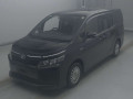 2015 Toyota Voxy