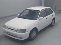 1994 Toyota Starlet