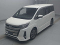 2017 Toyota Noah