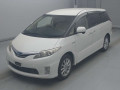 2013 Toyota Estima Hybrid
