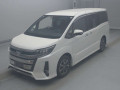 2018 Toyota Noah
