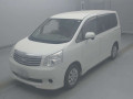 2011 Toyota Noah