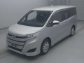 2021 Toyota Noah