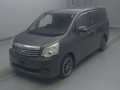 2012 Toyota Noah