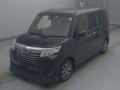 2018 Toyota Roomy
