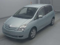 2003 Toyota Corolla Spacio