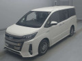 2018 Toyota Noah