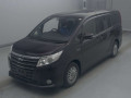 2014 Toyota Noah