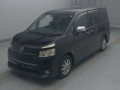 2009 Toyota Voxy