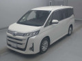 2023 Toyota Noah
