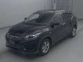 2015 Honda VEZEL