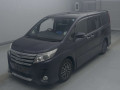 2014 Toyota Noah
