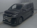 2018 Toyota Noah
