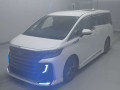 2024 Toyota Vellfire Hybrid