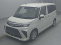 2022 Toyota Roomy