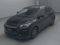 2014 Honda VEZEL