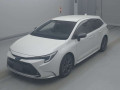2023 Toyota Corolla Touring Wagon