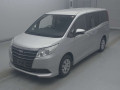 2017 Toyota Noah