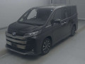 2023 Toyota Noah