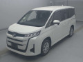 2022 Toyota Noah