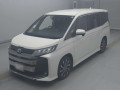 2023 Toyota Noah