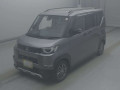 2023 Mitsubishi Delica Mini
