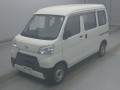 2018 Daihatsu Hijet Cargo
