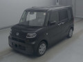 2023 Daihatsu Tanto
