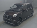 2019 Daihatsu Cast